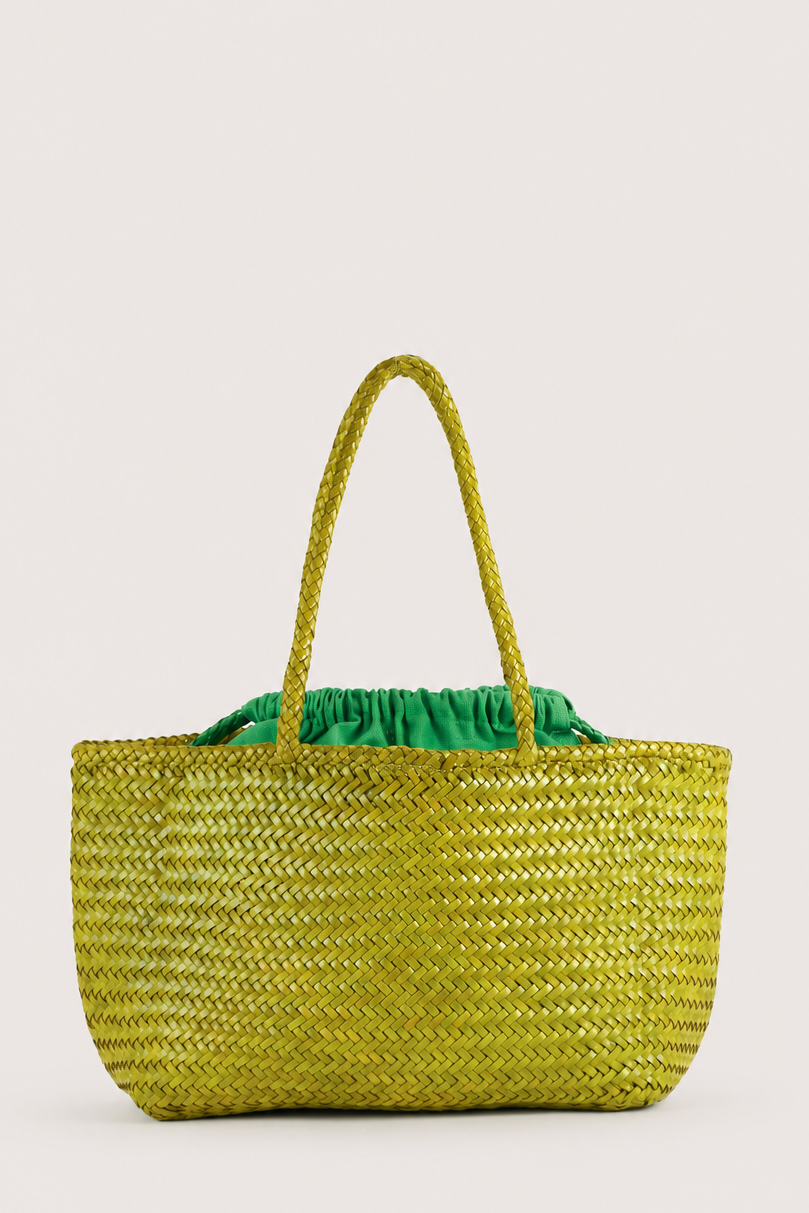 Amora with Insert - Multiple Colours