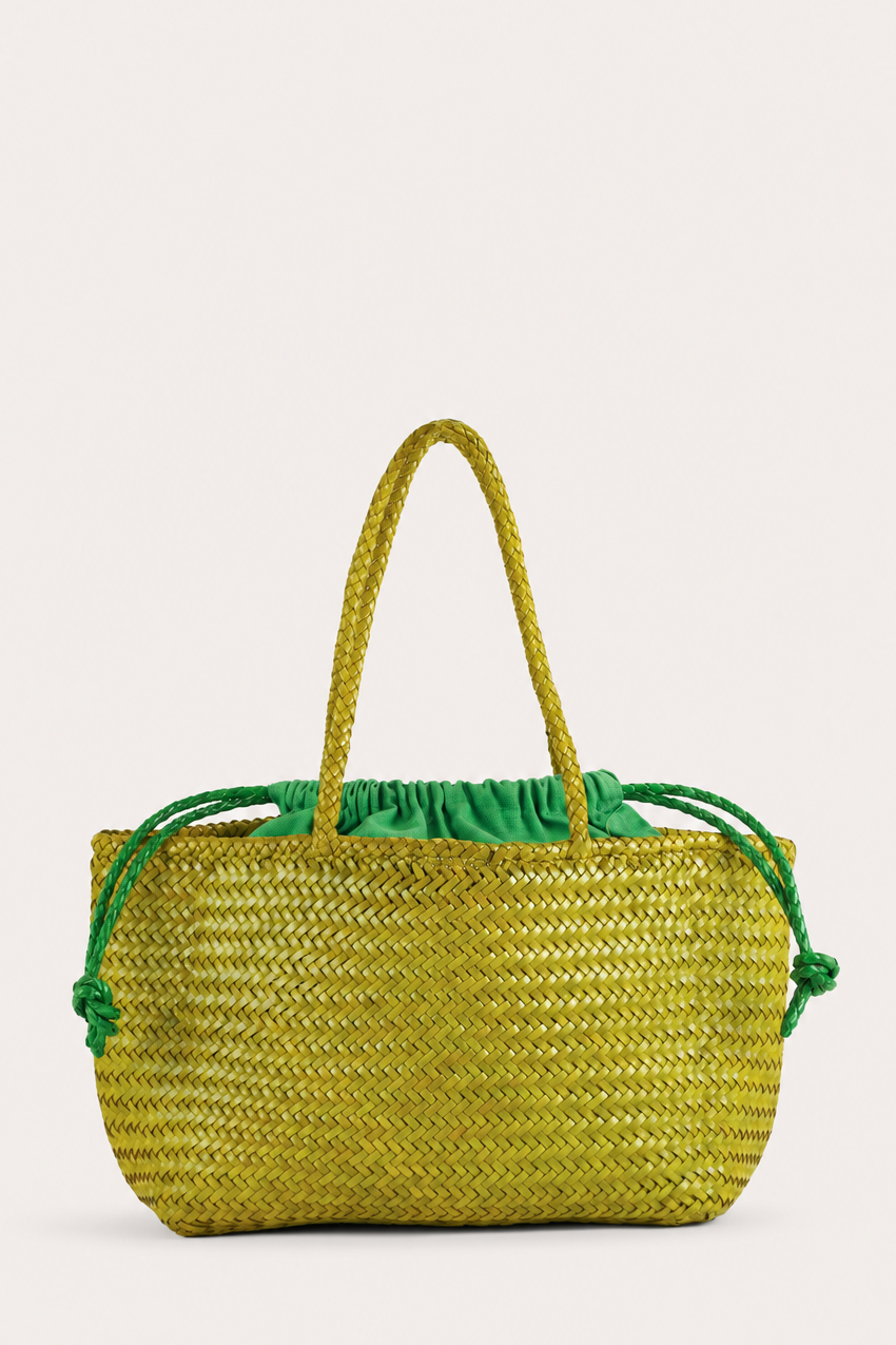 Amora with Insert - Multiple Colours