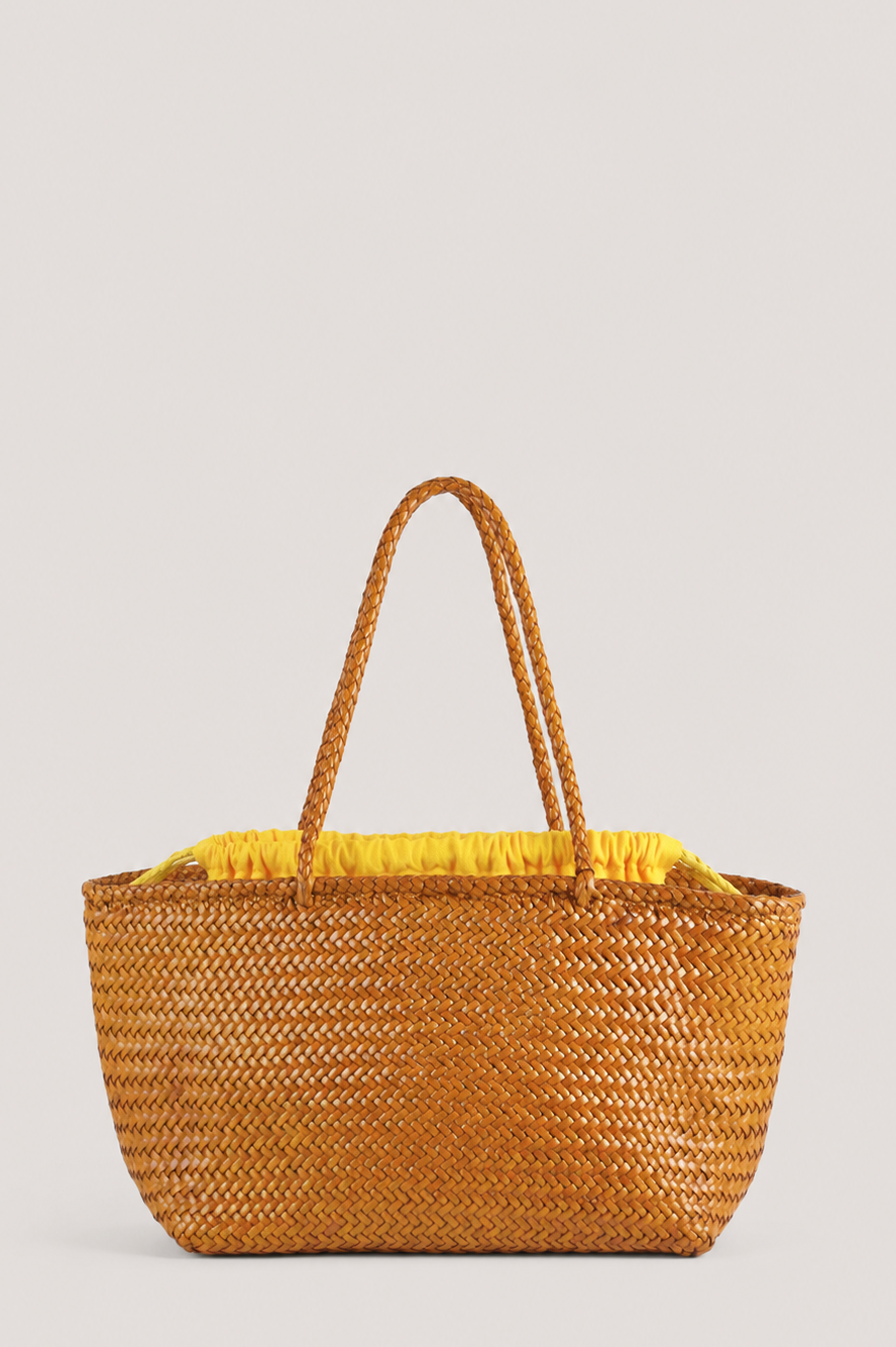 Amora & Insert - Multiple Colours