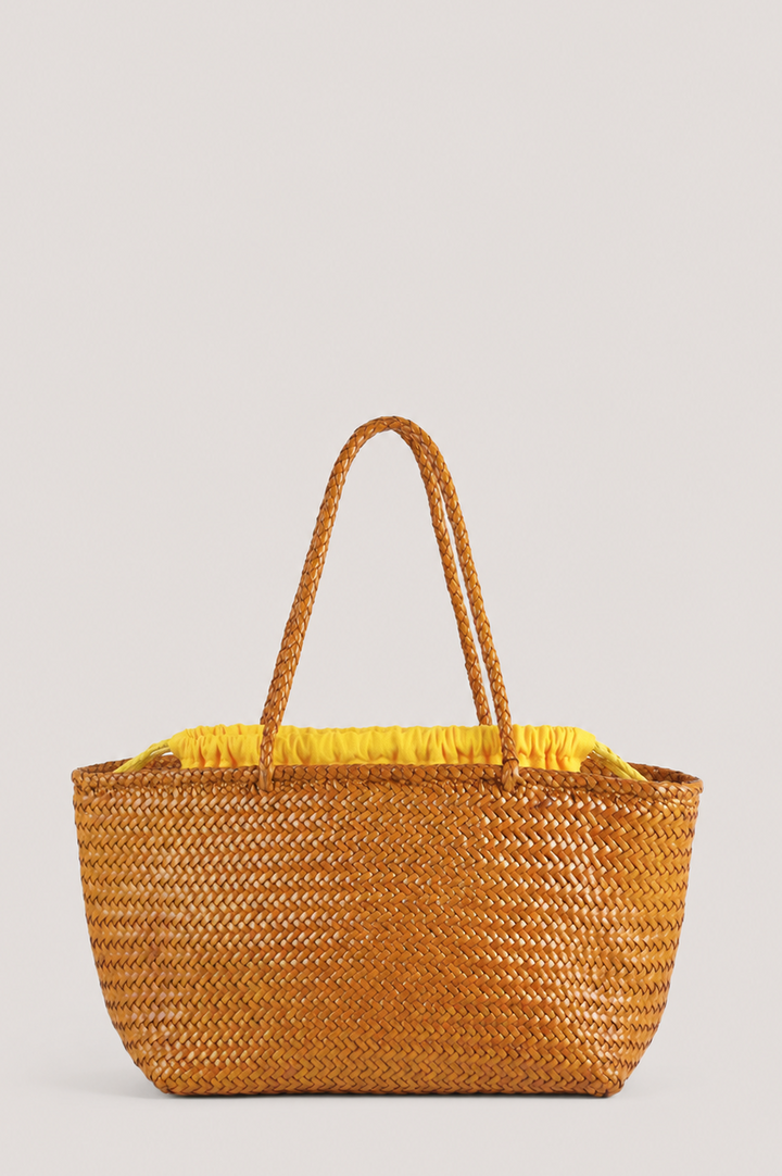 Amora & Insert - Multiple Colours