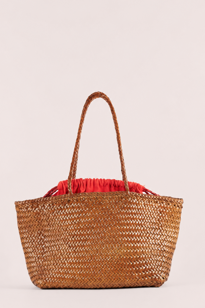 Amora & Insert - Multiple Colours