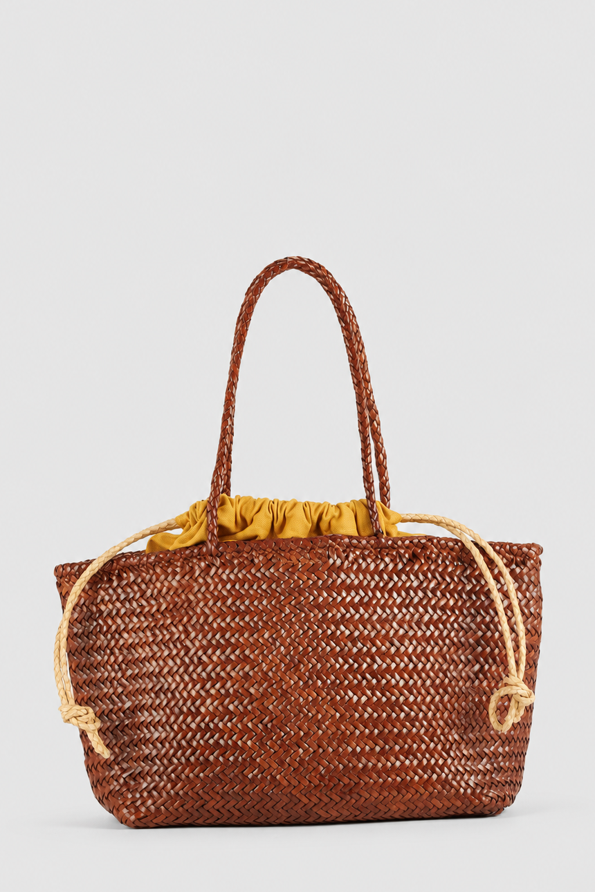 Amora & Insert - Multiple Colours