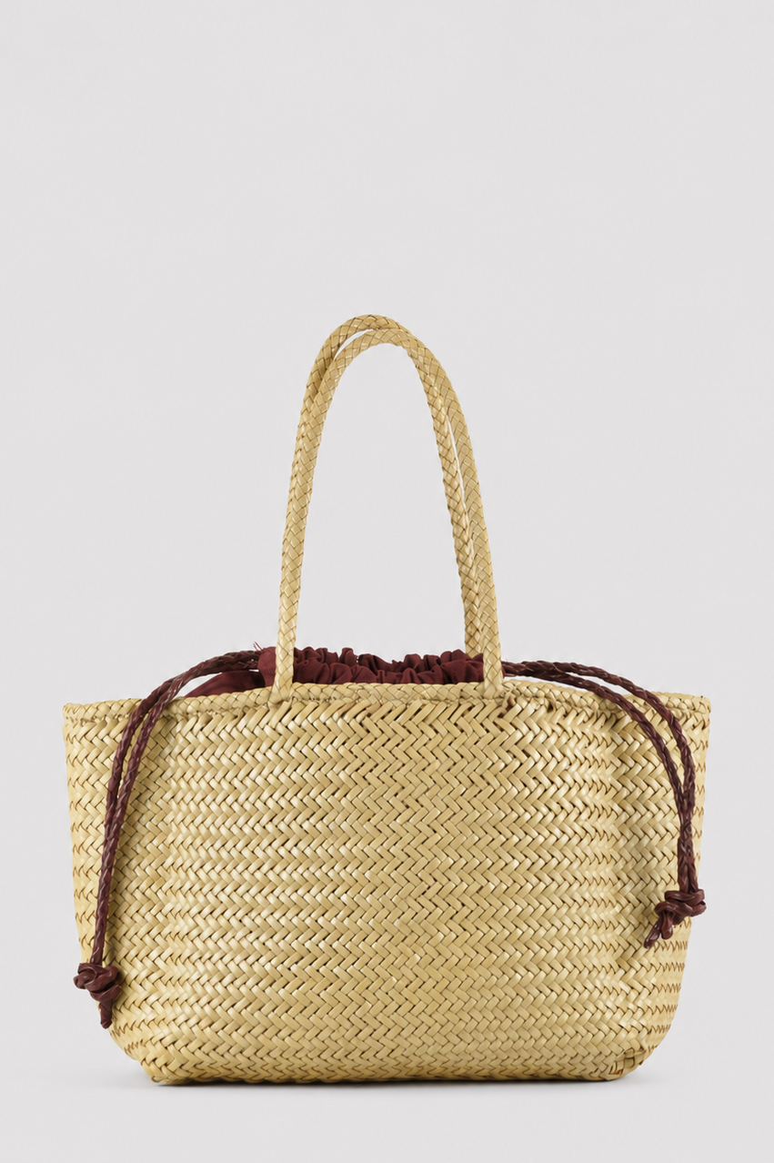 Amora & Insert - Multiple Colours