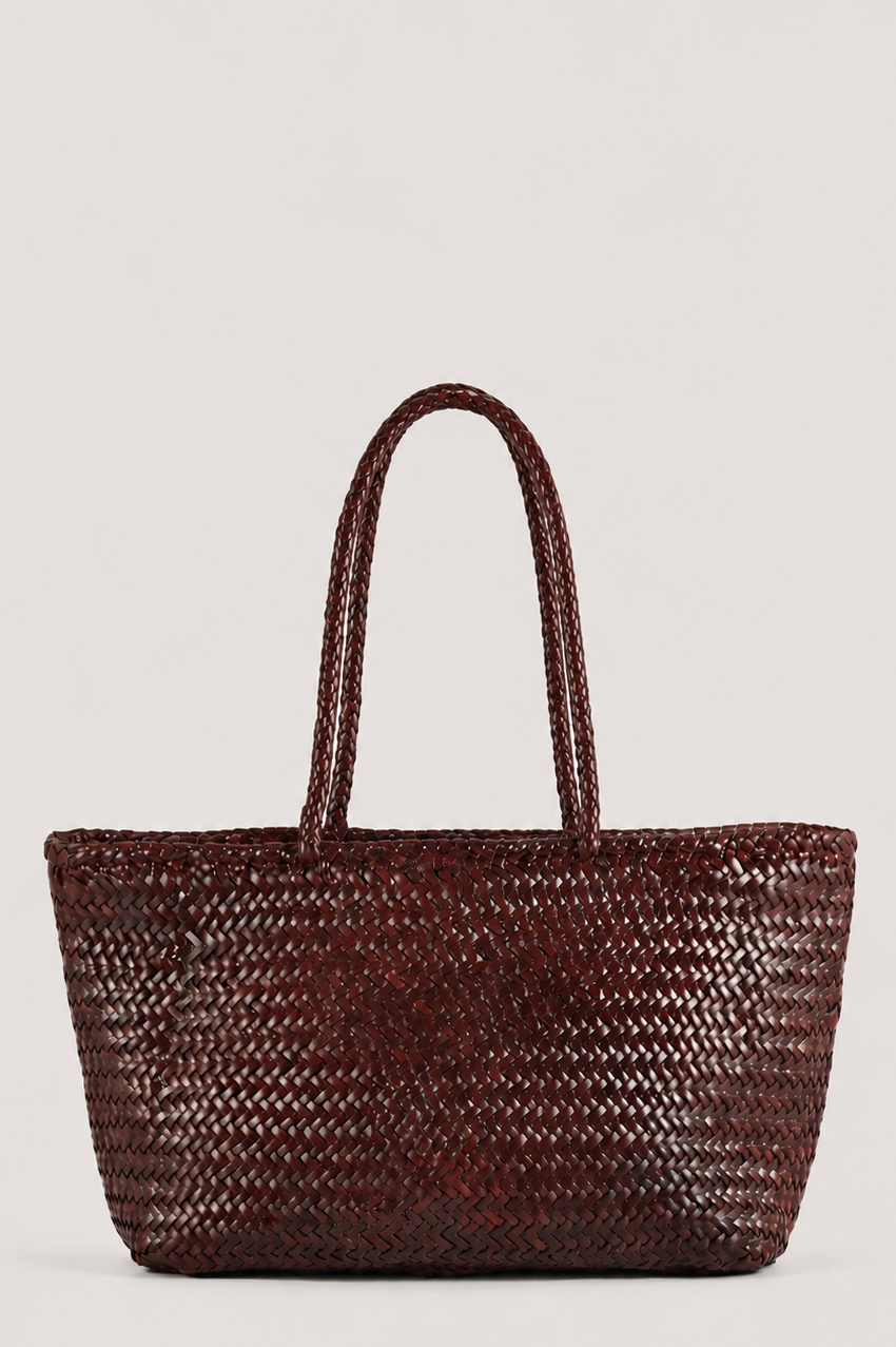 Amora