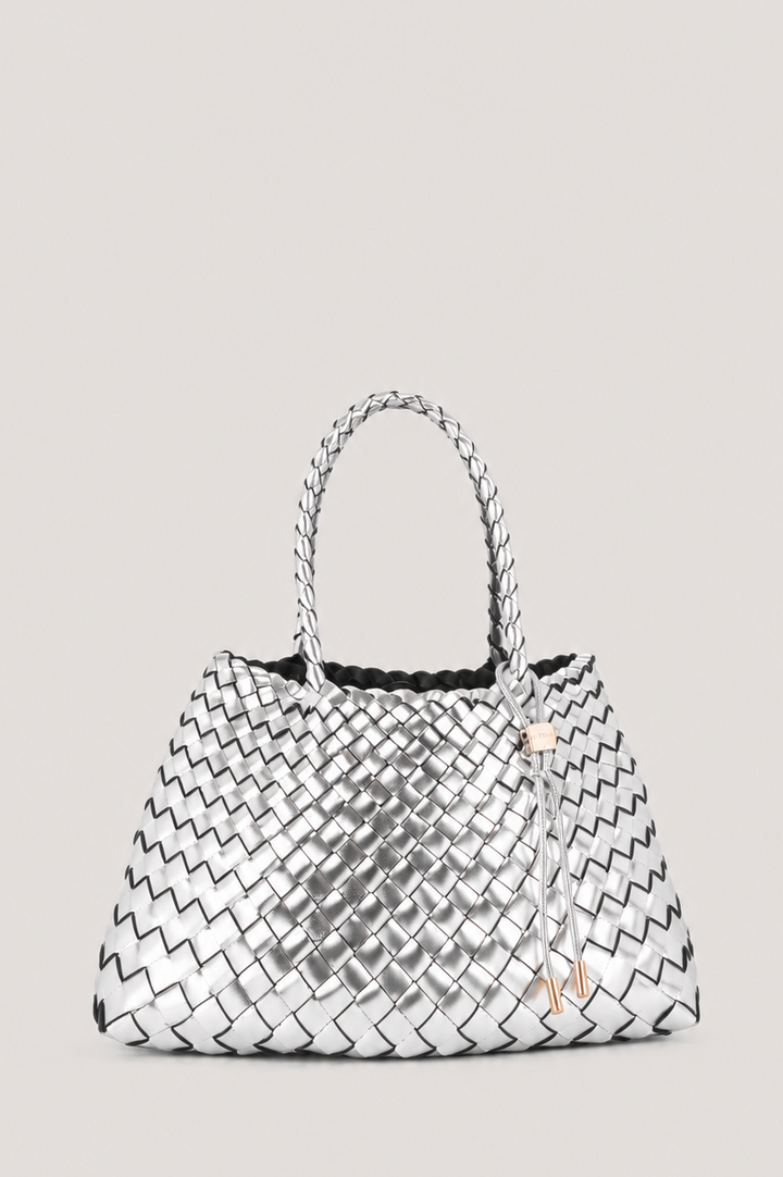 Selina - Metallic