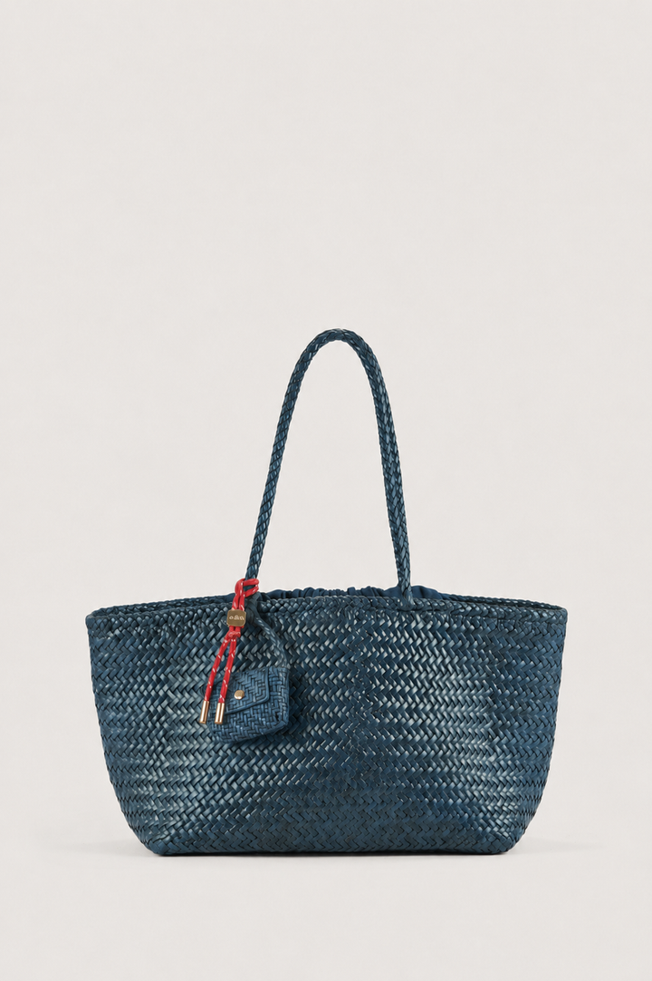 Dark Blue Amora Set