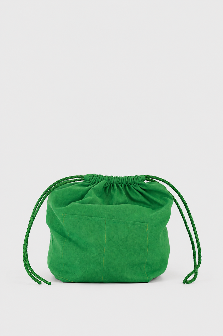 Drawstring Inserts- Multiple colour options
