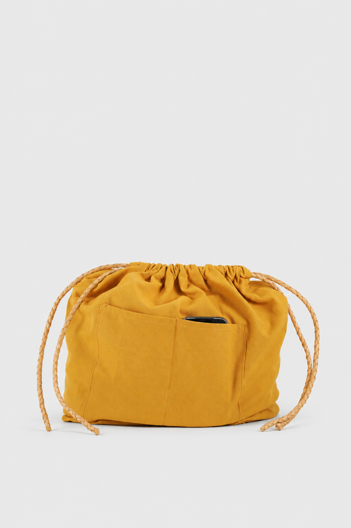 Drawstring Inserts- Multiple colour options