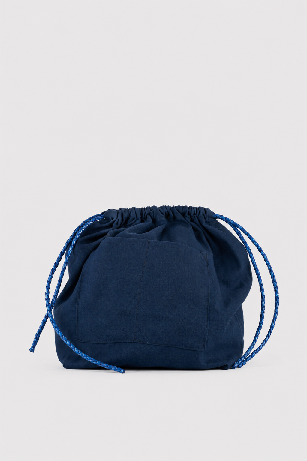 Drawstring Inserts- Multiple colour options