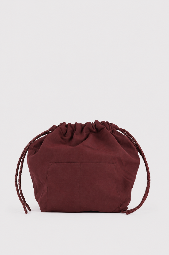 Drawstring Inserts- Multiple colour options