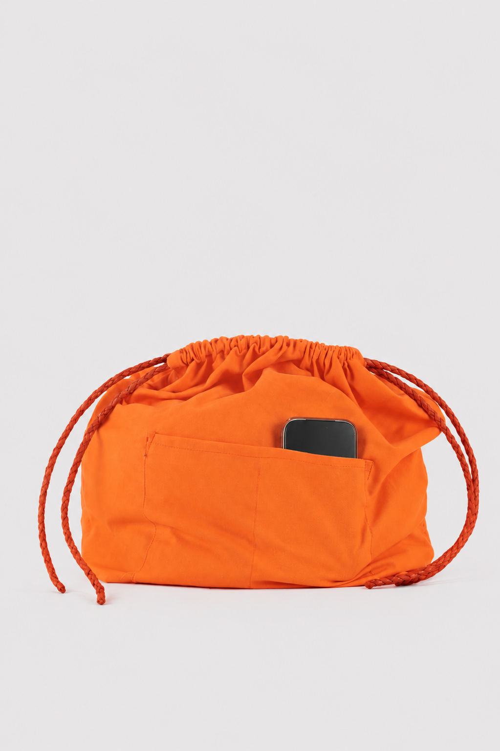 Drawstring Inserts- Multiple colour options
