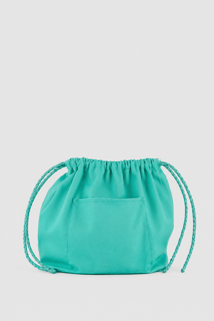 Drawstring Inserts- Multiple colour options