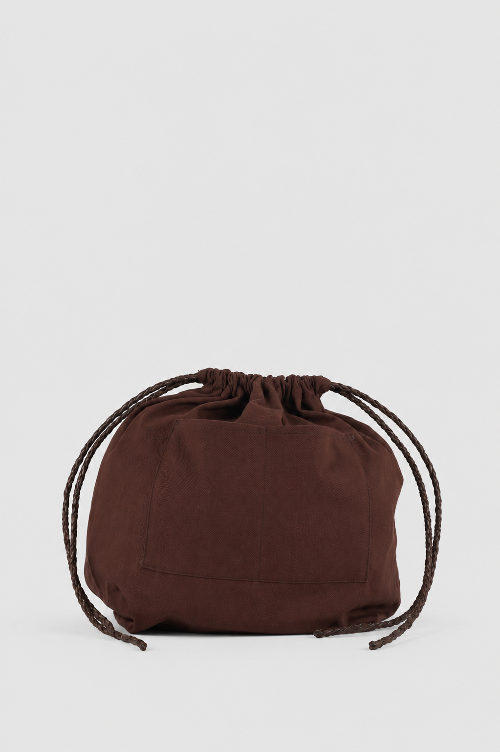 Drawstring Inserts- Multiple colour options