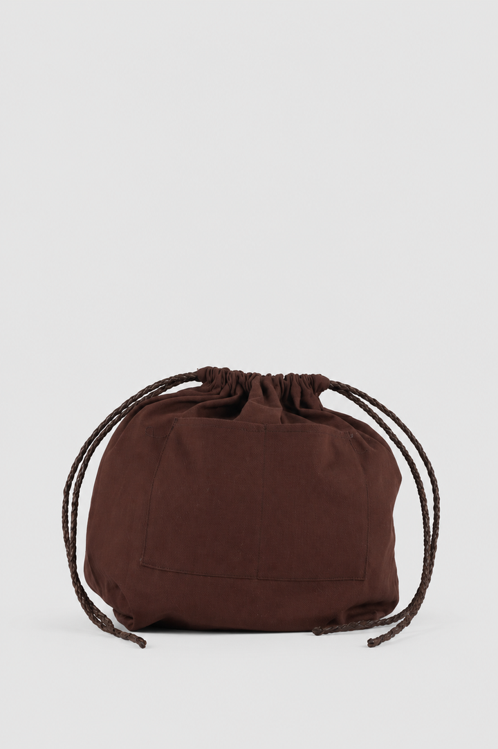 Drawstring Inserts- Multiple colour options