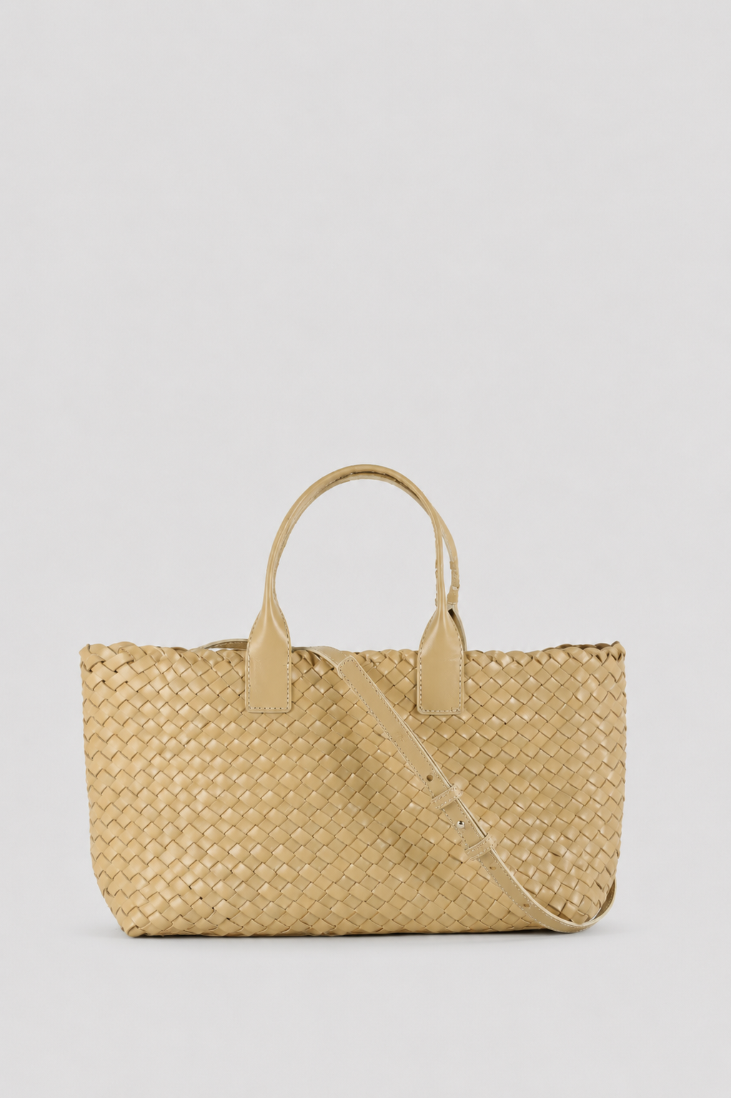 Kashvi Crossbody Bag