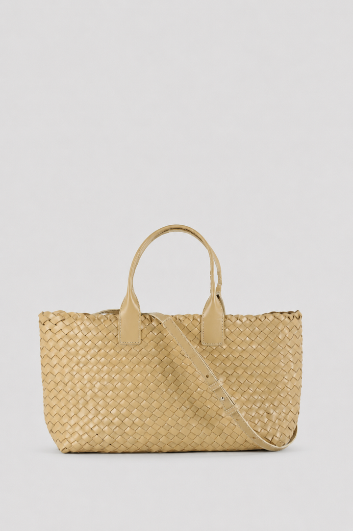 Kashvi Crossbody Bag
