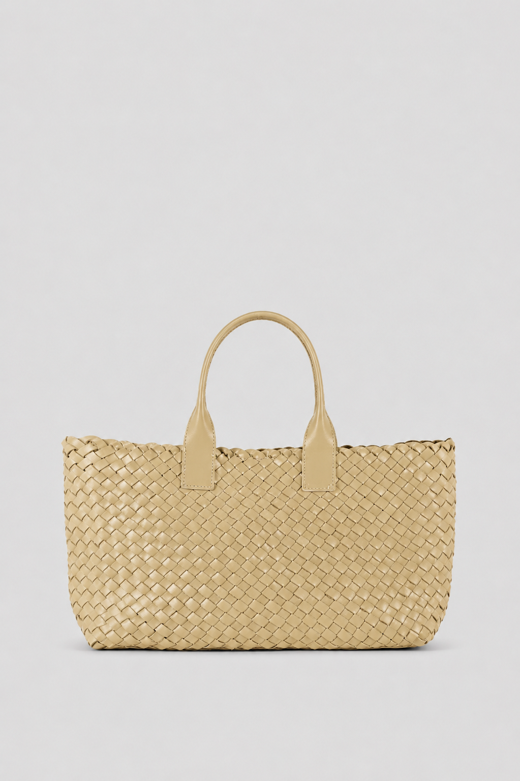 Kashvi Crossbody Bag