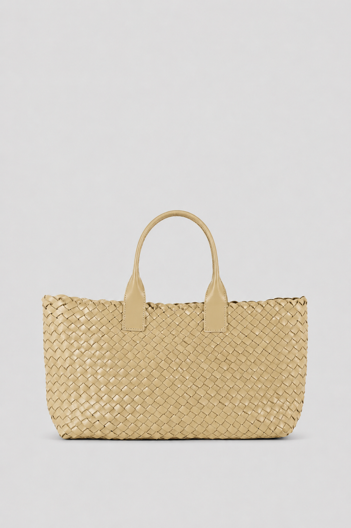 Kashvi Crossbody Bag