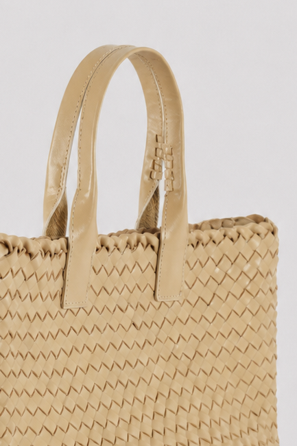 Kashvi Crossbody Bag
