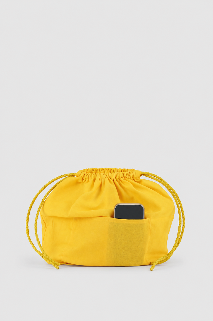 Drawstring Inserts- Multiple colour options