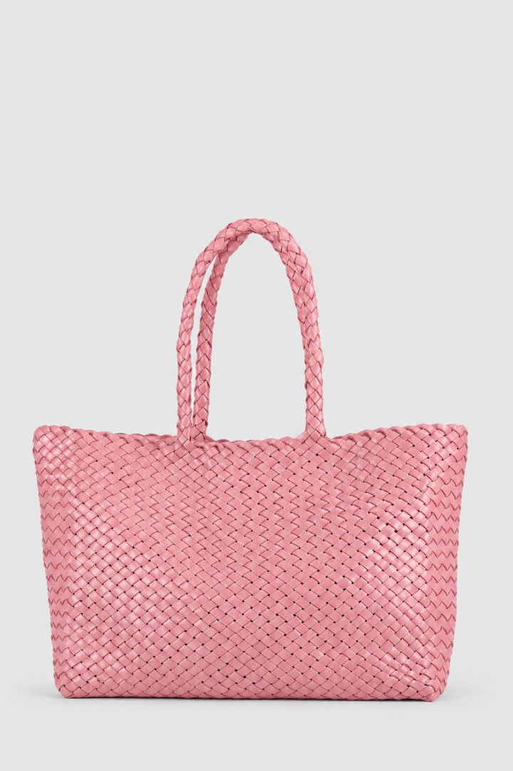 Leia Large- Pink.