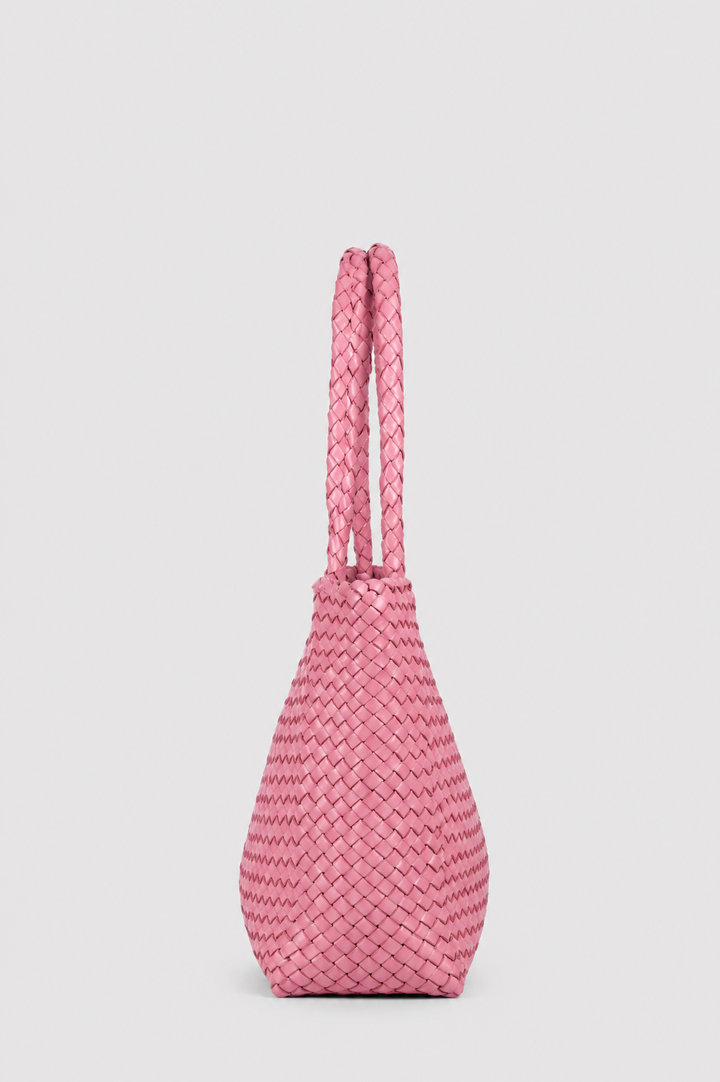 Leia Large- Pink.