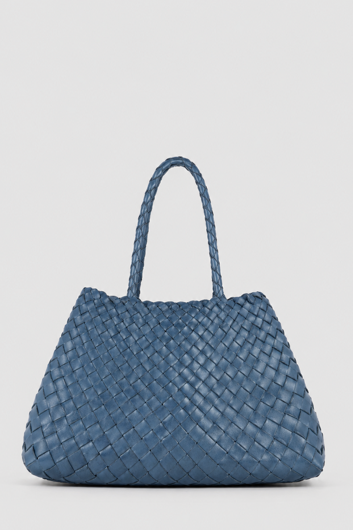 Selina S/H- Light Blue