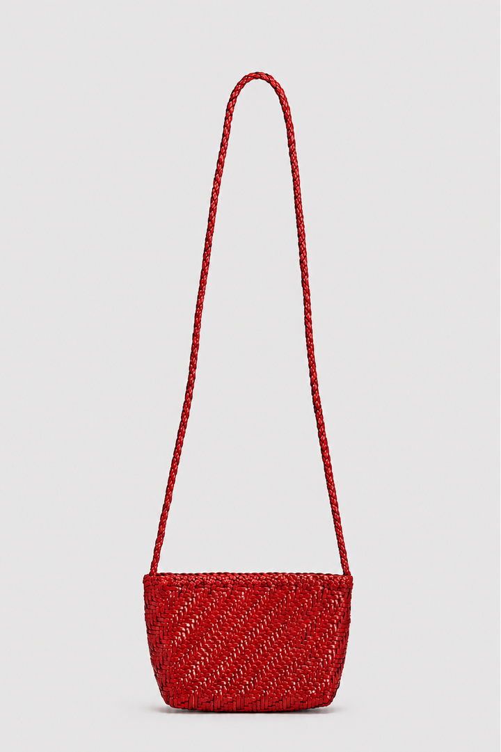 Sia- Red