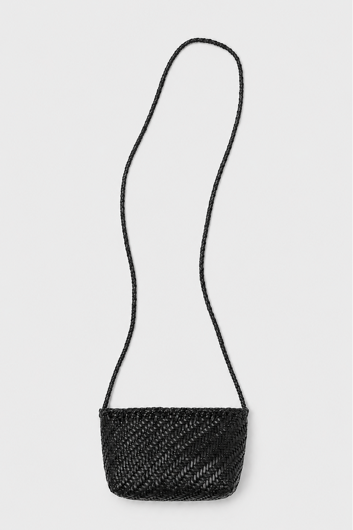 Sia- Black