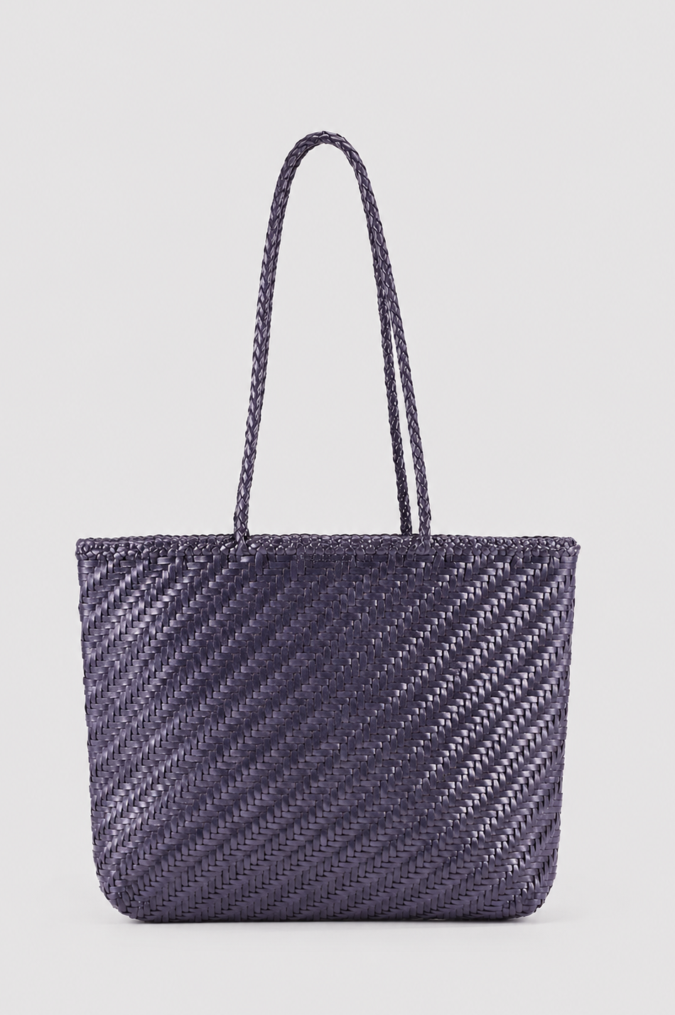 Rhia- Navy Blue