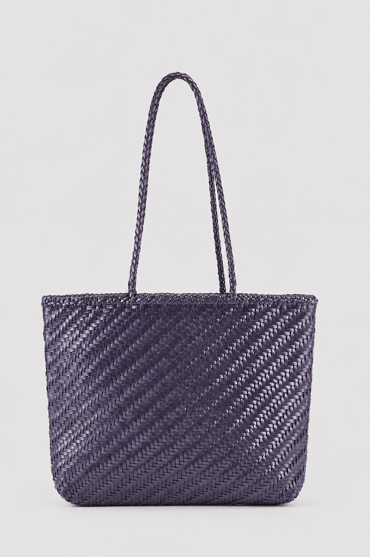 Rhia- Navy Blue