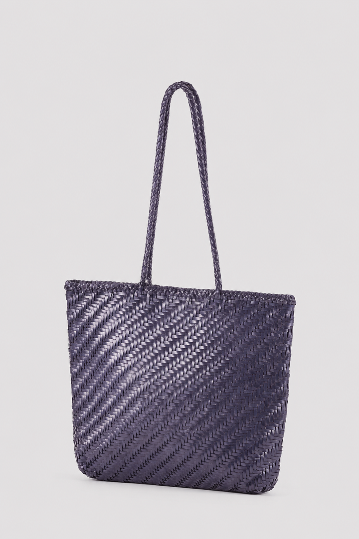 Rhia- Navy Blue