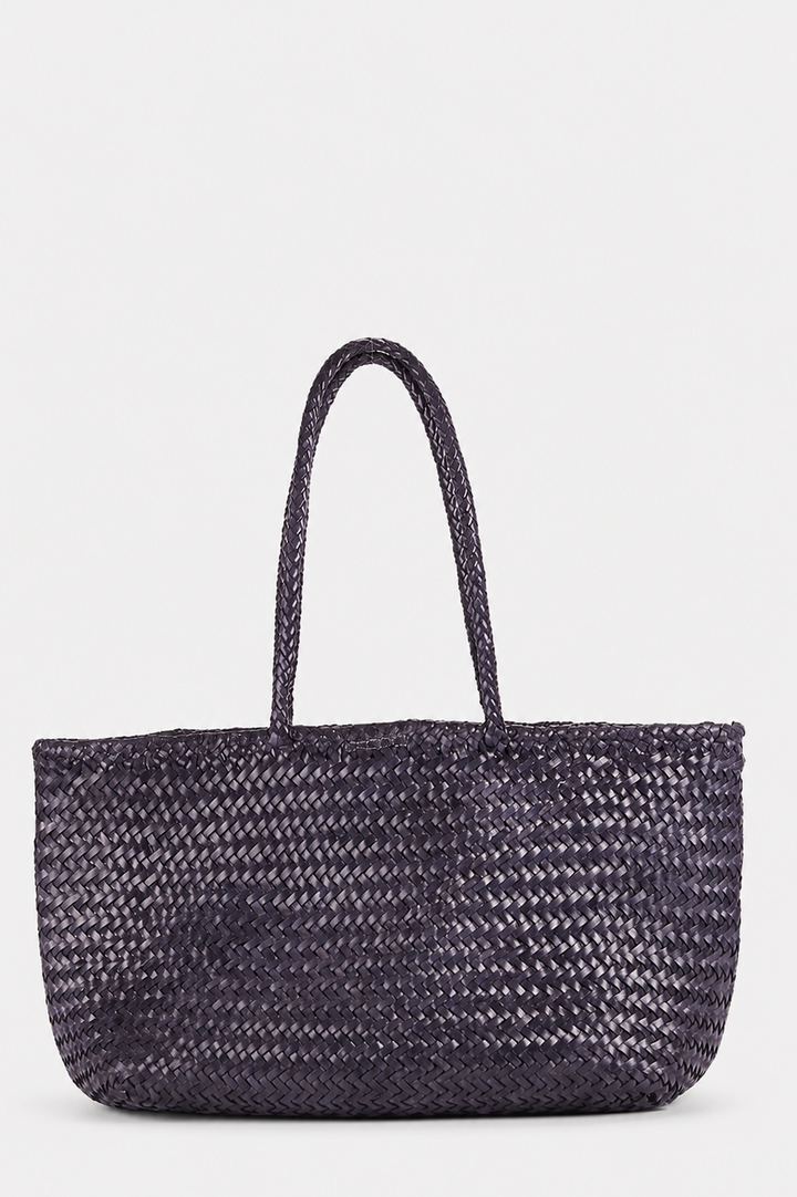 Amora -Dark Blue