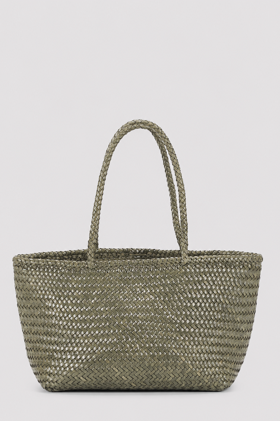 Amora- Slate Green