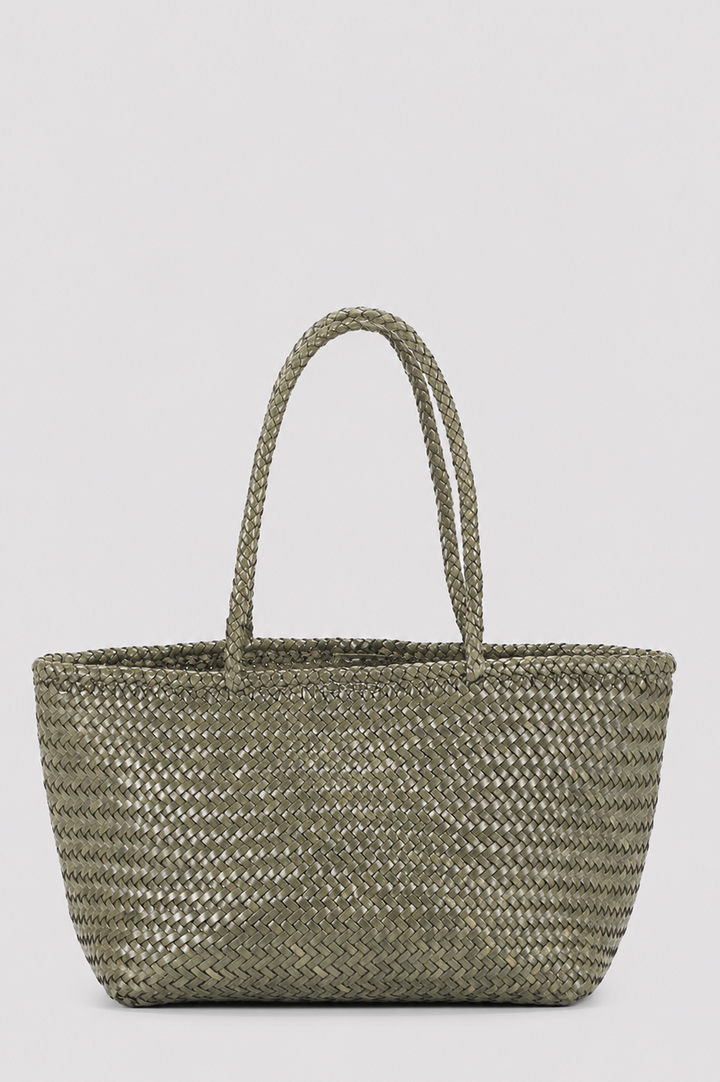 Amora- Slate Green