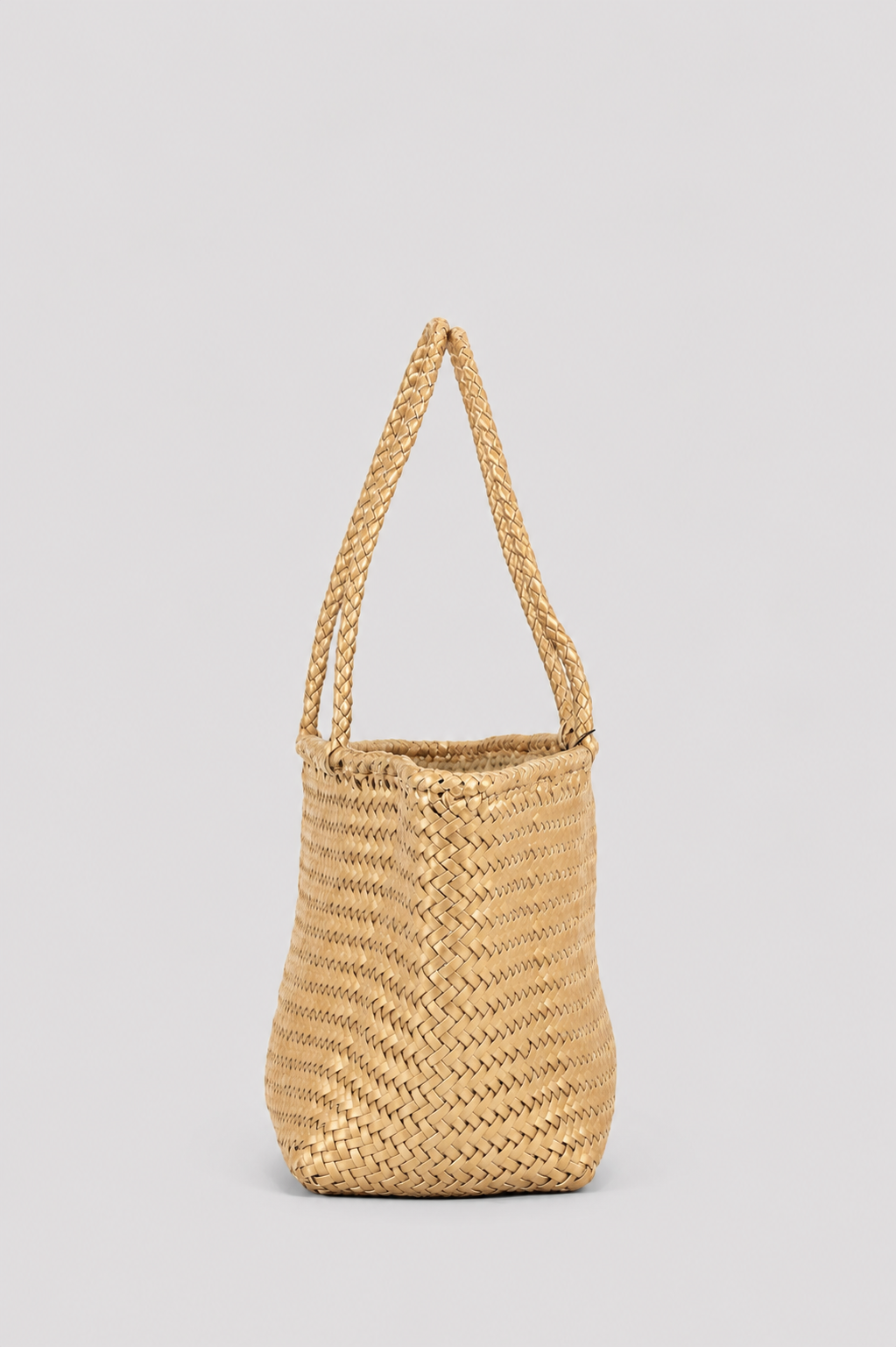 Amora- Rose Gold