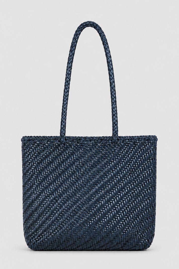 Rhia - Dark Blue