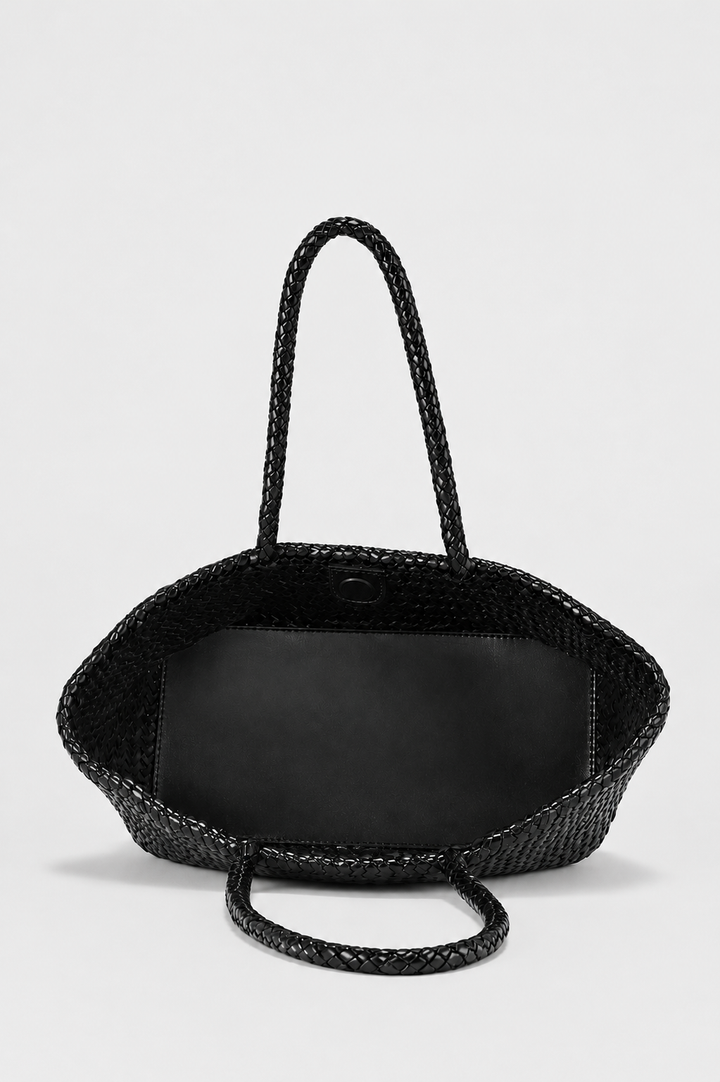 Amora - Black