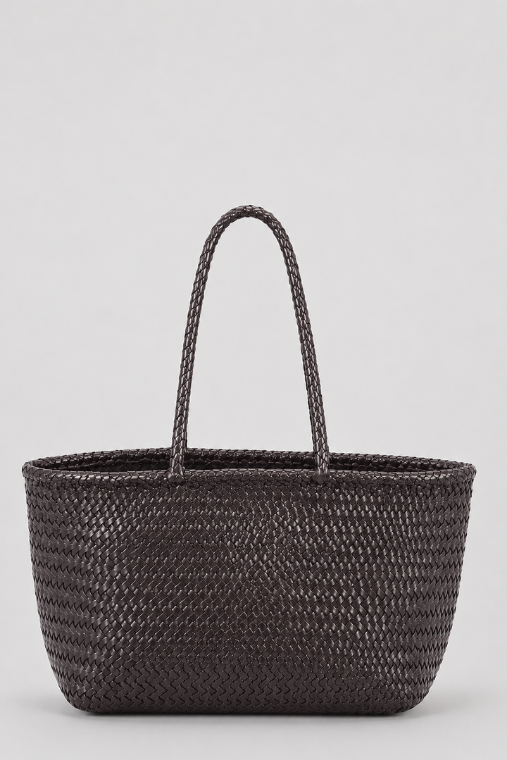 Amora - Black