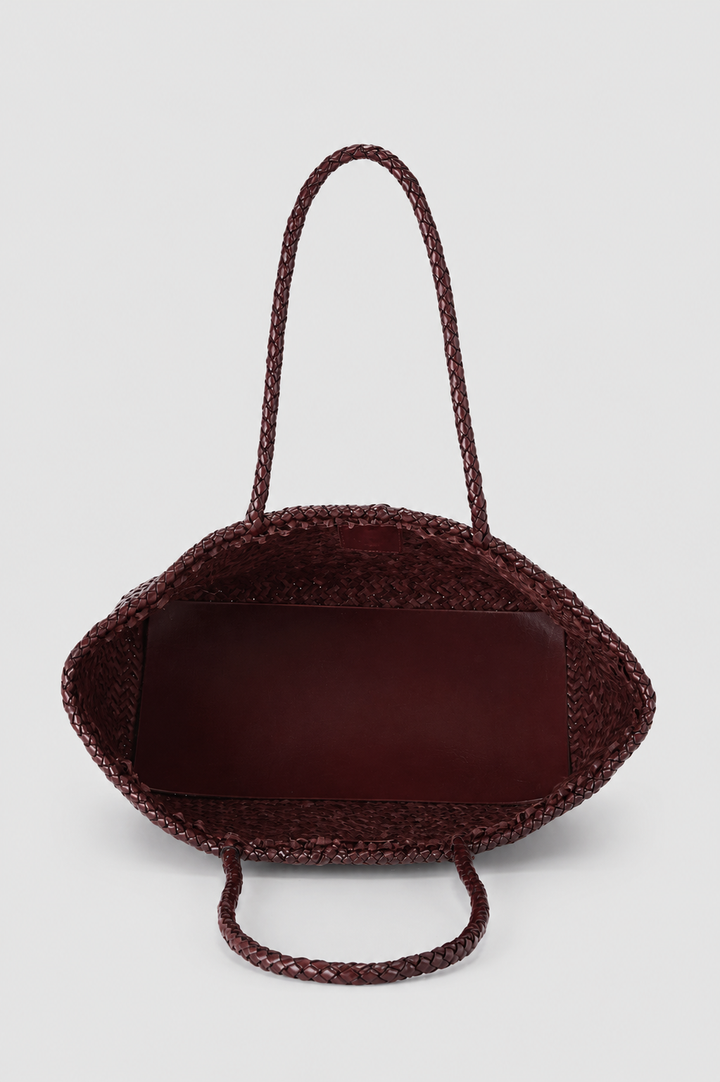 Amora - Burgundy- Pre order eta 10 days
