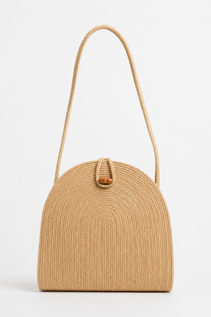 Kashvi Crossbody Bag
