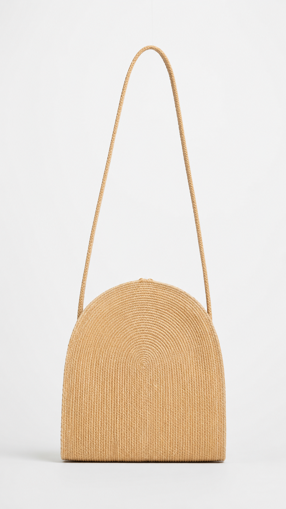 Kashvi Crossbody Bag