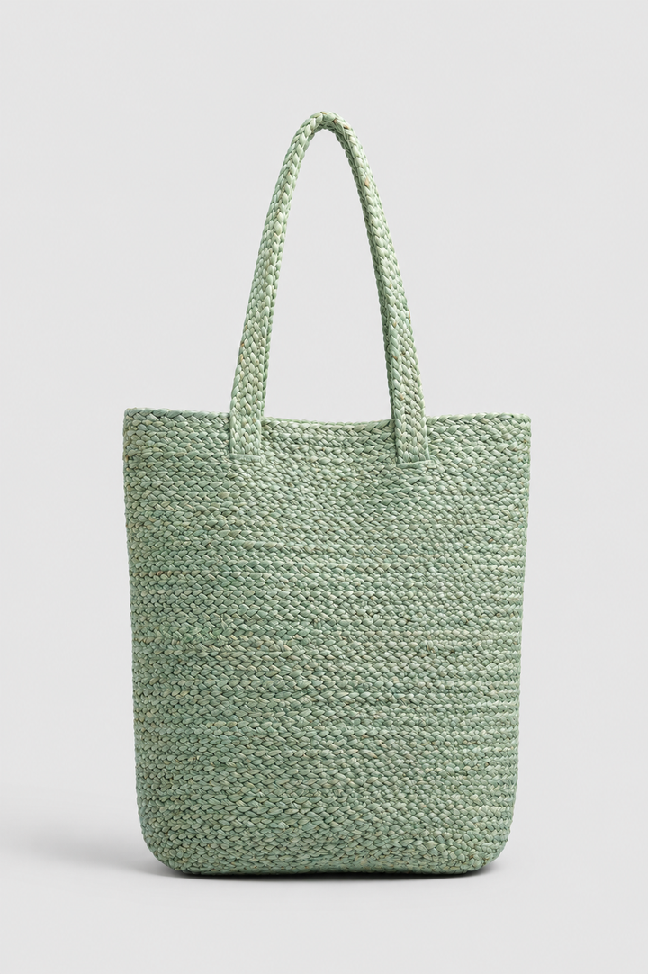 Shyla Bag - Multiple Colours