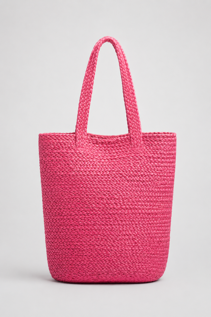 Shyla Bag - Multiple Colours