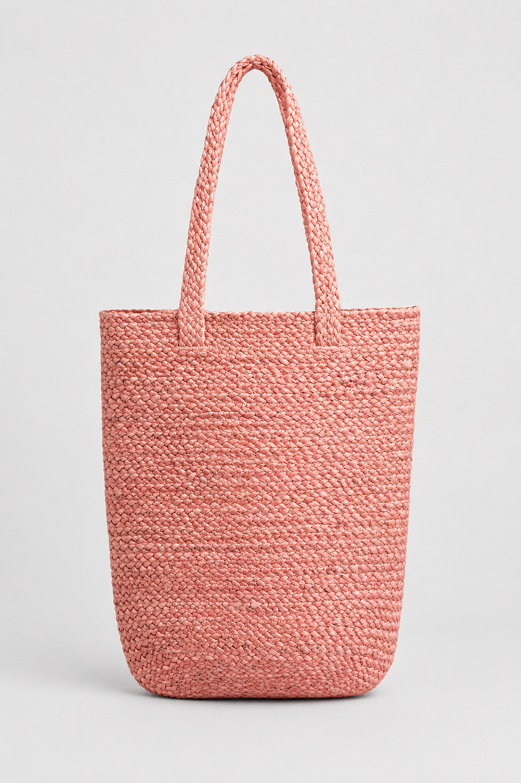 Shyla Bag - Multiple Colours