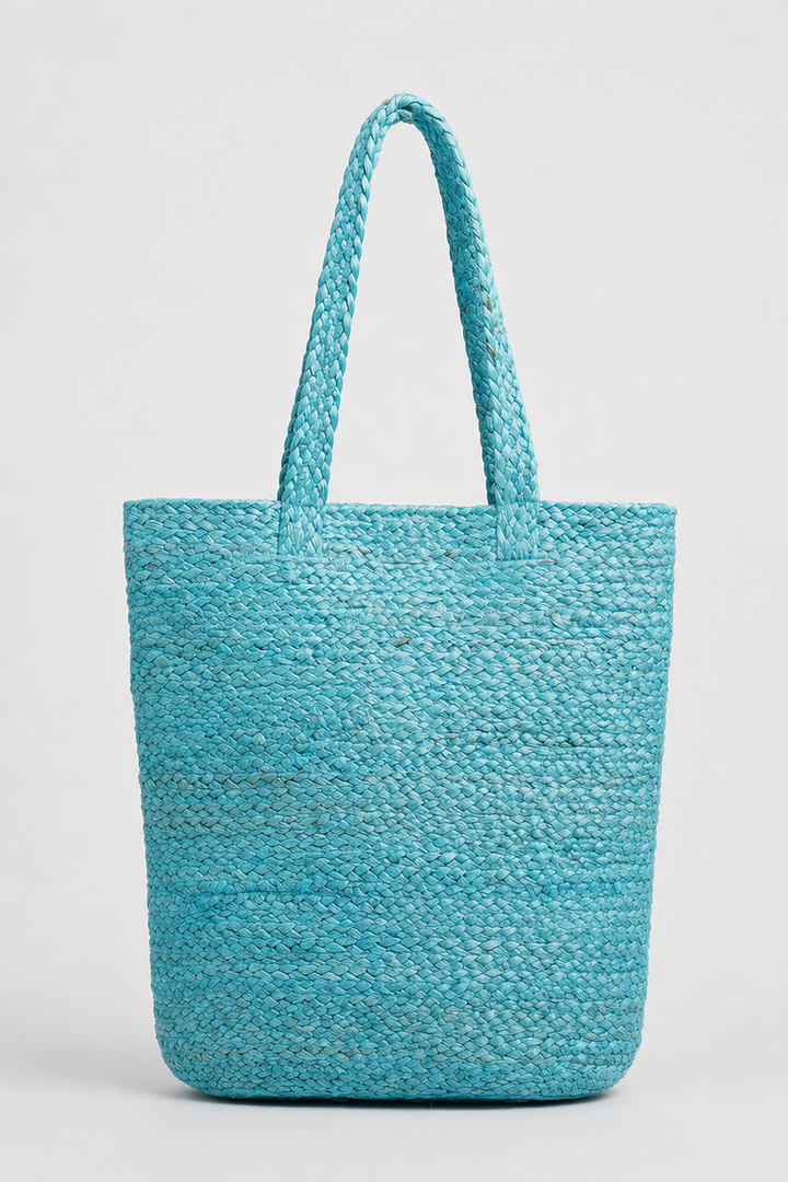 Shyla Bag - Multiple Colours