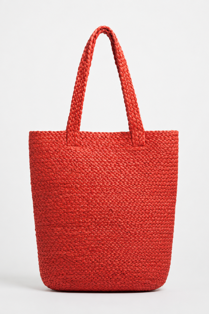 Shyla Bag - Multiple Colours