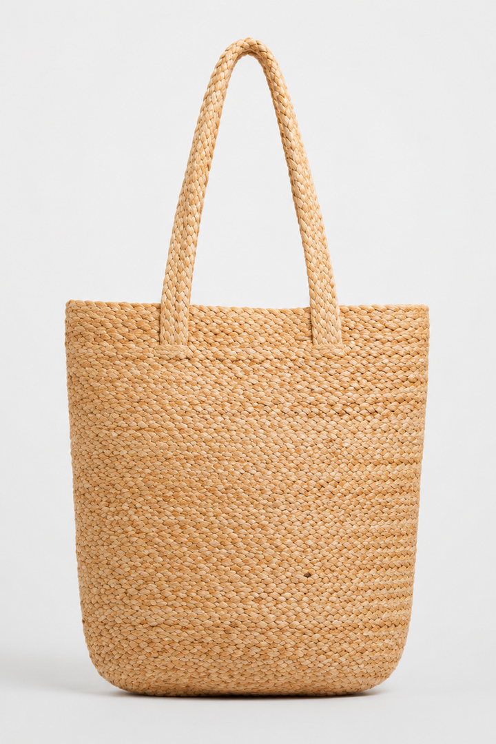 Shyla Bag - Multiple Colours