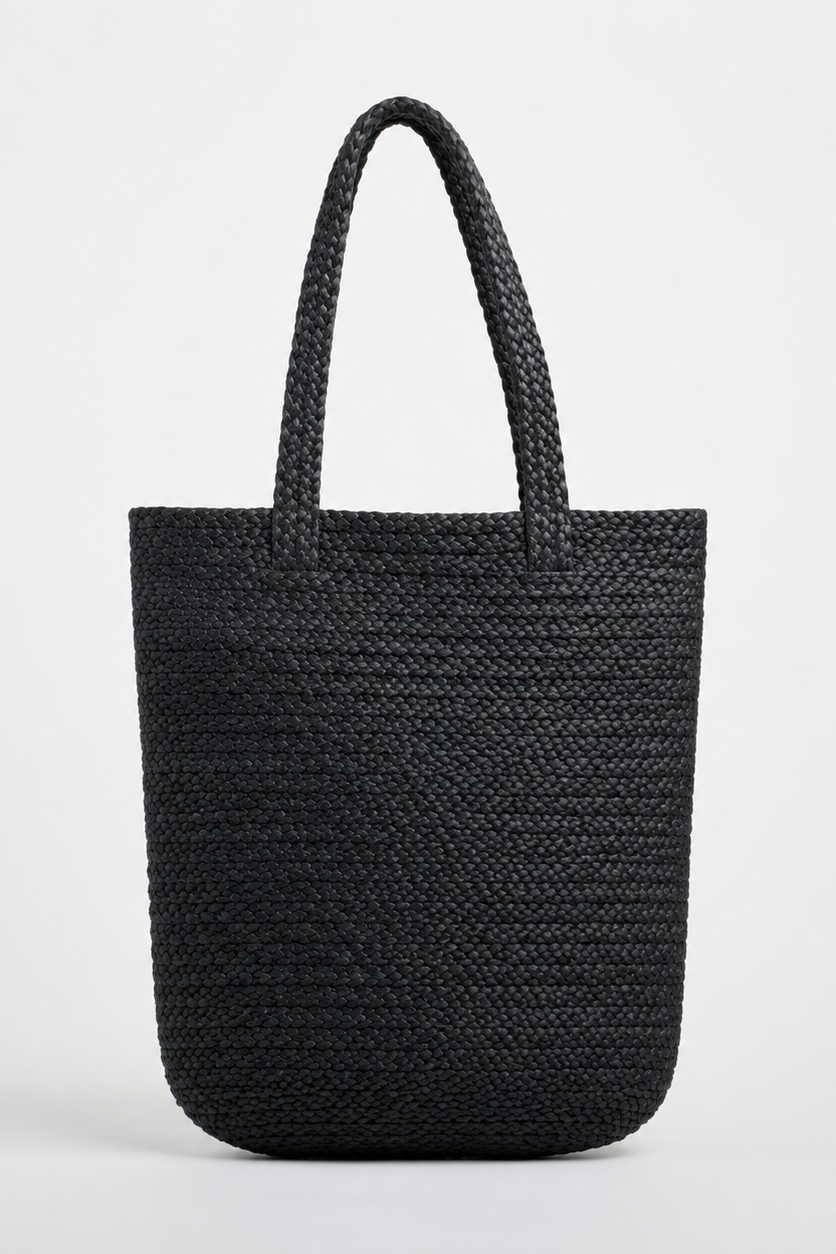 Shyla Bag - Multiple Colours