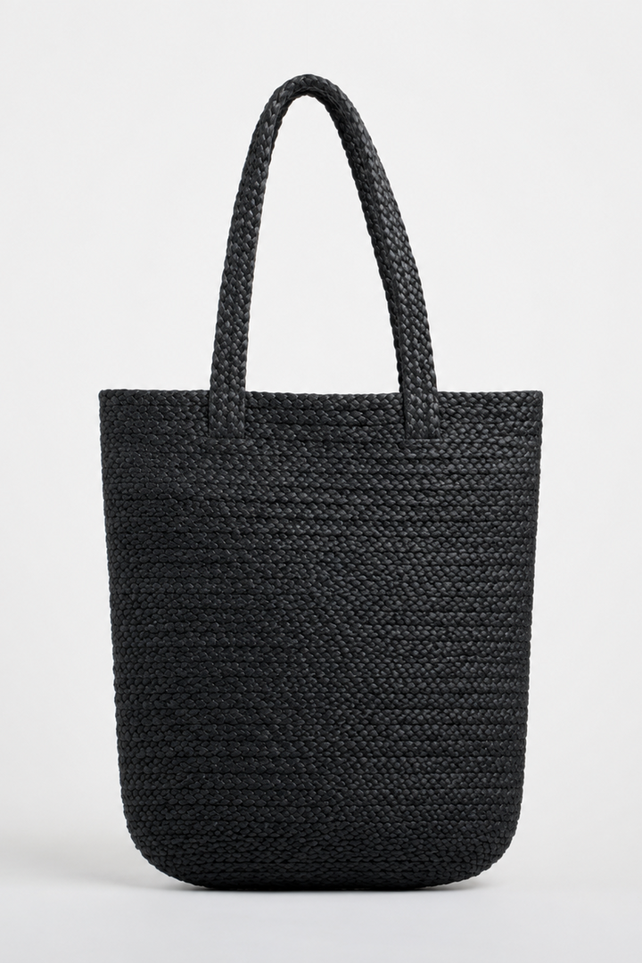 Shyla Bag - Multiple Colours